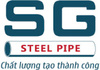 Công Ty Tnhh Ống Thép Sài Gòn