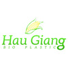 Công Ty TNHH MTV Nhựa Sinh Học Hậu Giang