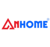Công Ty Tnhh Thương Mại Và Dịch Vụ Anhome Group