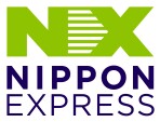 Công Ty LD TNHH Nippon Express (Việt Nam)