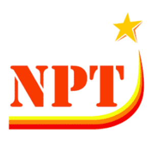 Công Ty TNHH Thương Mại Nam Phúc Thịnh