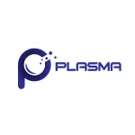 Công Ty Cổ Phần Plasma Việt Nam