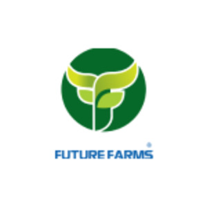 Công Ty TNHH Future Farms