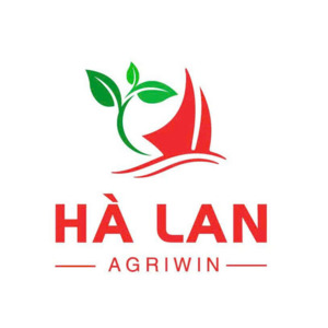 Công Ty TNHH TM&DV Hà Lan