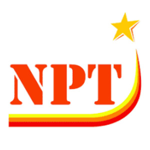 Công Ty TNHH Thương Mại Và Sản Xuất Nam Phúc Thịnh