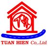 Công Ty Trách Nhiệm Hữu Hạn Tuấn Hiền