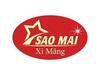 Công Ty Cổ Phần Thương Mại Xi Măng Sao Mai