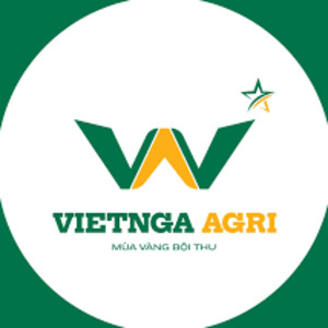 Công Ty Cổ Phần Tập Đoàn Việt Nga