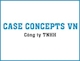 Công Ty TNHH Case Concepts VN