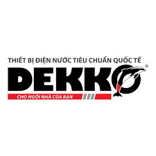 Công Ty Cổ Phần Tập Đoàn Dekko