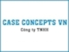 Công Ty TNHH Case Concepts VN