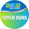 Công Ty TNHH Dego Holding