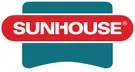 Chi Nhánh Công Ty Cổ Phần Tập Đoàn Sunhouse Tại Thành Phố Hồ Chí Minh