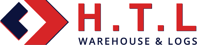 Công Ty Cổ Phần H.t.l Logistics