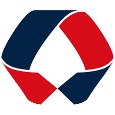 Công Ty Tnhh Best Logistics Technology (Việt Nam)