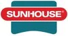 Chi Nhánh Công Ty Cổ Phần Tập Đoàn Sunhouse Tại Thành Phố Hồ Chí Minh