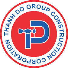 Công Ty Cổ Phần Tập đoàn Xây dựng Thành Đô