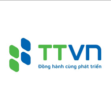 Công Ty Cổ Phần Tập Đoàn Trường Thành Việt Nam