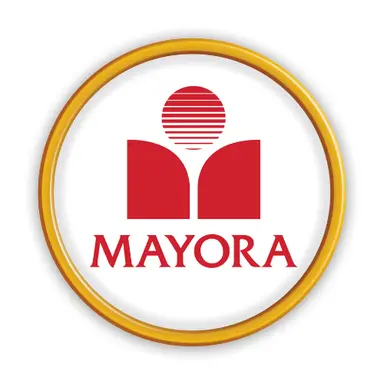 Công Ty Tnhh Mayora Việt Nam
