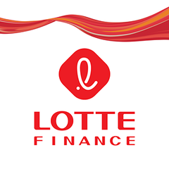Công Ty Tài Chính TNHH MTV Lotte Việt Nam