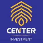 Công Ty Cổ Phần Thương Mại Center