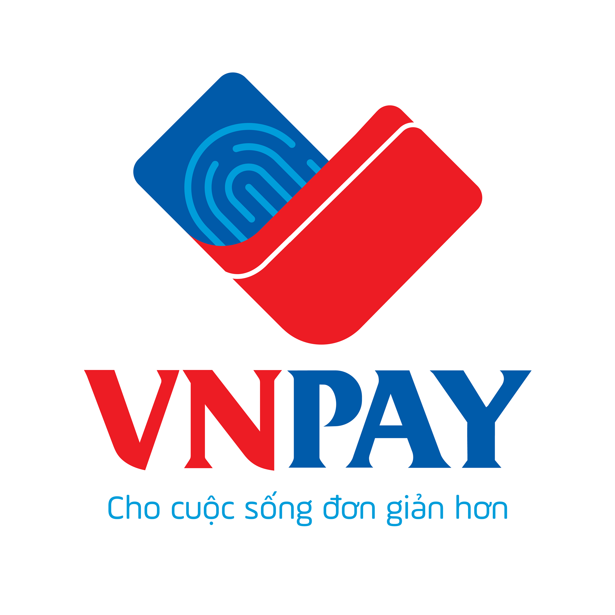 Công Ty CP Giải pháp Thanh Toán Việt Nam (VNPAY)