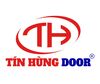 Công Ty Cổ Phần Sản Xuất Thương Mại Dịch Vụ Xuất Nhập Khẩu Tín Hùng